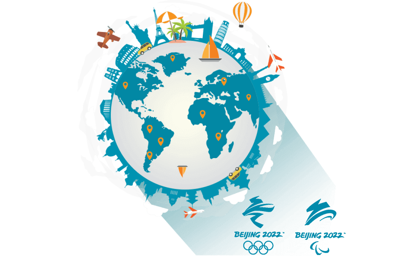 在洪都拉斯通过VPN看国内视频 - 海龟VPN